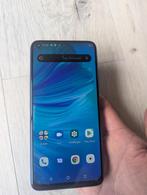 UMIDIGI F2 Mobile Phone 128GB/6GB/Dualsim/€50, Zwart, Ophalen of Verzenden, Zo goed als nieuw, 128 GB