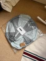 Oyoy Mini Ronja canopy bedhemel klamboe, Kinderen en Baby's, Kinderkamer | Inrichting en Decoratie, Ophalen of Verzenden, Nieuw