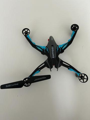 Revell Rayvore drone rc modelbouw beschikbaar voor biedingen