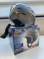 Kinder ski- en snowboardhelm maat S, Ophalen of Verzenden, Overige merken