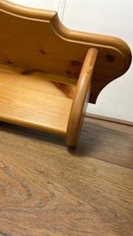 bureau, Ophalen, Gebruikt