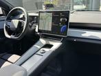 Polestar 4 Long Range Dual motor 100 kWh / Pano. dak / Elek., Auto's, Polestar, 660 min, 2000 kg, Wit, Origineel Nederlands