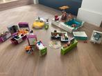 Playmobil Moderne luxe villa -diverse sets, Kinderen en Baby's, Speelgoed | Playmobil, Ophalen of Verzenden, Zo goed als nieuw