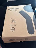 Yoyo babyzen newborn pack, Ophalen, Zo goed als nieuw, Kinderwagen, Overige merken