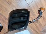 Achterligt VW Polo 2 stuks, Verzenden