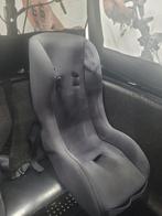 Babyschaal/peuterschaal voor bakfiets, Ophalen, Gebruikt, 0 t/m 13 kg