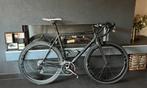 Colnago C59 - Black edition, Overige merken, Carbon, Ophalen of Verzenden, Zo goed als nieuw