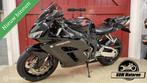 Honda CBR 1000 RR Fireblade Bj. 2004! CBR1000 RR AANBIEDING!, Bedrijf, Sport, Meer dan 35 kW, 998 cc