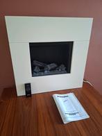 Dimplex Opti-myst ENGDL20, Ophalen, Gebruikt, Elektrische haard