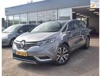 Renault ESPACE 1.6 TCe Dynamique 5p. PANORAMADAK | LED PURE, Auto's, 1618 cc, Gebruikt, Euro 6, 4 cilinders