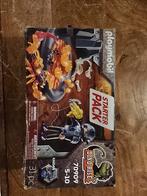 Playmobil Dino Rise #70909 - Nieuw, beschadigde doos, Ophalen of Verzenden