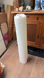 Vliesbehang, Huis en Inrichting, Ophalen
