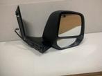 Buitenspiegel tourneo transit 2013- Rechts, Ophalen of Verzenden, Nieuw, Ford