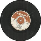 Flower Pot Men – A Walk In The Sky (1967), Cd's en Dvd's, Vinyl Singles, Gebruikt, 7 inch, Single, Ophalen of Verzenden