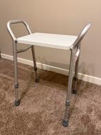 Douchekruk, Diversen, Ophalen of Verzenden, Zo goed als nieuw