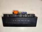MB SLK RCM A1705450305, Ophalen of Verzenden, Gebruikt, Mercedes-Benz