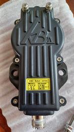 NIEUW in doos  Balun 9 : 1  voor endfed antenne 500 Watt, Ophalen of Verzenden, Nieuw, Zender en Ontvanger