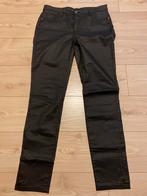 Xx nieuw Geisha Jeans jog coated black nieuw xx, Lang, Ophalen of Verzenden, Zo goed als nieuw, Maat 46/48 (XL) of groter
