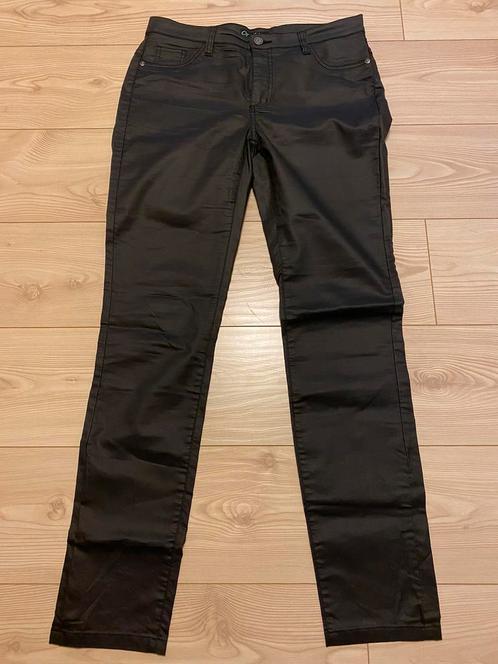 Xx nieuw Geisha Jeans jog coated black nieuw xx, Kleding | Dames, Broeken en Pantalons, Zo goed als nieuw, Maat 46/48 (XL) of groter