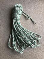 Polyester lijn, Ophalen of Verzenden, Nieuw, Lijn of Blok