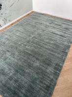 Brinker brilliante niagra viscose velvet 200/300, Ophalen of Verzenden, 200 cm of meer, Rechthoekig, Nieuw