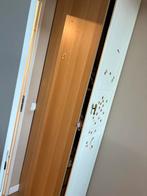 Ikea Pax Kast (gratis!), Ophalen, Kunststof, Gebruikt, 200 cm of meer