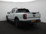 Ford Ranger Stormtrak PHEV | Dubbel Cabine | 3500 trekgewich, Stof, Gebruikt, 4 cilinders, 2535 kg