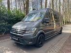 Volkswagen Freestyle Enkele Bedden Automaat 67000 km 2019, Automaat, Volkswagen, Tot en met 2, Bedrijf