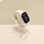 Apple Watch Series 10 42mm | (836690), Sieraden, Tassen en Uiterlijk, Smartwatches, Apple Benelux B.V., Hanover.reception@euro.apple.com
