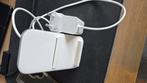 Oneplus warpcharge 30W, Ophalen of Verzenden, Gebruikt, Overige merken