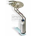 CLASSIC MINI SPI/MPI ORIGINELE BENZINEPOMP, Auto-onderdelen, Ophalen of Verzenden, Nieuw