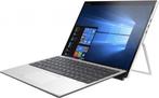 HP Elite X2 G4 2-in-1  (13"/16Gb/Intel i7/512Gb SSD/Windows, Gebruikt, Qwerty, 13 inch, Met touchscreen