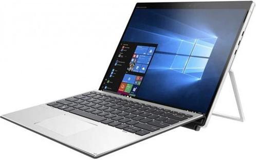 HP Elite X2 G4 2-in-1  (13"/16Gb/Intel i7/512Gb SSD/Windows, Computers en Software, Windows Laptops, Gebruikt, 13 inch, SSD, 16 GB
