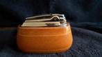 Vintage Ronson Tafelaansteker., Ophalen of Verzenden, Zo goed als nieuw, Aansteker
