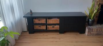 Tv meubel