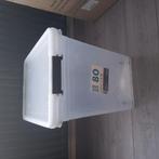 Opbergboxen, Huis en Inrichting, Ophalen