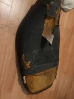 Gilera runner zadel, Ophalen of Verzenden, Zo goed als nieuw, Zadel, Overige merken