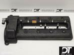 Klepdeksel BMW M5 E39 S62 V8 S62B50 11121406776, Ophalen of Verzenden, Gebruikt
