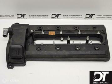 Klepdeksel BMW M5 E39 S62 V8 S62B50 11121406776 beschikbaar voor biedingen