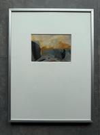 Schilderij/ kunstwerk Bianca Kleienberg e/o Nap, Antiek en Kunst, Kunst | Litho's en Zeefdrukken, Ophalen of Verzenden