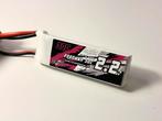 CNHL 2s 2200mah 30c Lipo Batterij Deans Connector NIEUW, Nieuw, Ophalen of Verzenden, Onderdeel