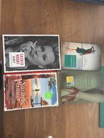 Boekenpakket Saskia Noort & Suzanne Vermeer, Boeken, Ophalen of Verzenden, Zo goed als nieuw, Nederland