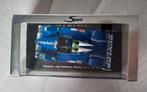 Spark 1:43 Pescarolo Judd #18 LeMans 2007, Ophalen of Verzenden, Nieuw, Auto, Overige merken