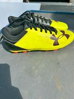 Voetbalschoenen mt 36,5, Sport en Fitness, Voetbal, Maat XS of kleiner, Ophalen, Zo goed als nieuw, Schoenen