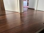 Quick step laminaat, Ophalen, 50 tot 150 cm, Zo goed als nieuw, 10 tot 30 cm