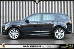 Land Rover Discovery Sport P300e 1.5 R-Dynamic SE Meridian L, Auto's, 309 pk, 1497 cc, Gebruikt, Euro 6