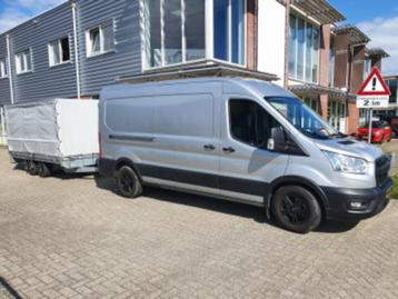 Loodgieter **Zinkwerk** in een straal van 50km rond Lelystad beschikbaar voor biedingen