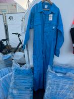 Werkkleding overalls, Tuin en Terras, Werkkleding, Ophalen, Zo goed als nieuw, Jas