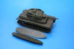 Roco Minitanks Panzer IV (6133) SHF, Ophalen of Verzenden, Gebruikt, Overige typen, Roco