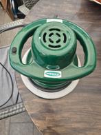 Polijstmachine, Auto diversen, Onderhoudsmiddelen, Ophalen